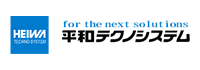 株式会社平和テクノシステム