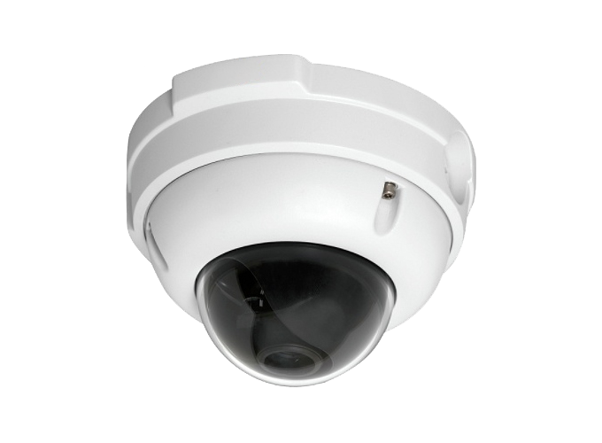 集中見守り管理システム「Yuiステーション」